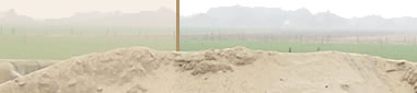...ons uitzicht...